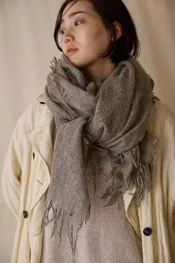 suzuki takayuki 숄