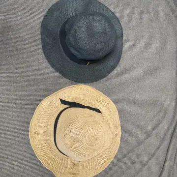 조나타 애로우즈 모자 2점