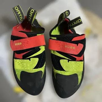 La Sportiva Kubo 라 스포르티바 쿠보 EU39.5