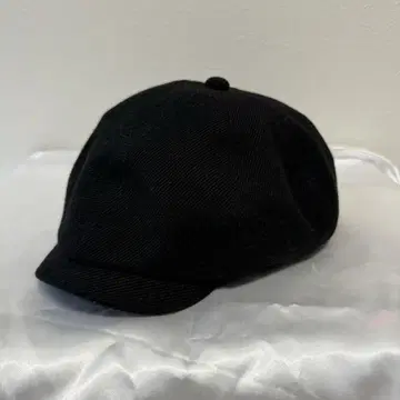 마이티샤인 캐스켓 헌팅 BILL