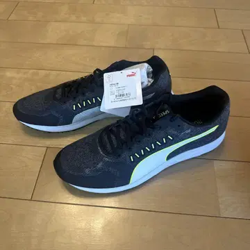 푸마 스피드라이트2 29.0cm 러닝화