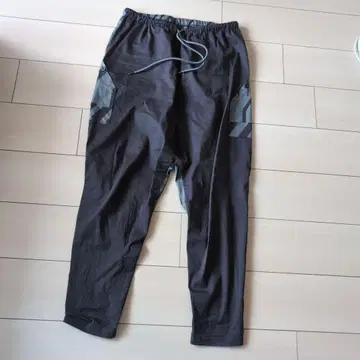 sou sou 스트레치 라치네 직 BIKE 조드푸르