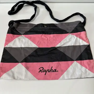 Rapha 사코슈 뮈제트