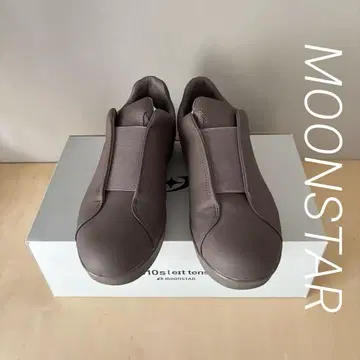 문스타 810s ET001 KITCHE COCOA