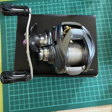 스티즈 A TW 1016SHL