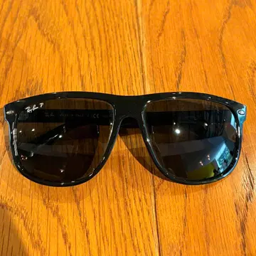 레이밴 편광 렌즈 RB4147 60/58 60 15 3P