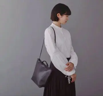 미나 페르호넨 kostea (tambourine)