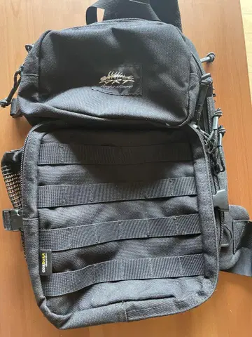 DRT GAMEPACK