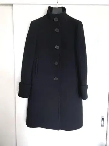 COSTUME NATIONAL 코트 40