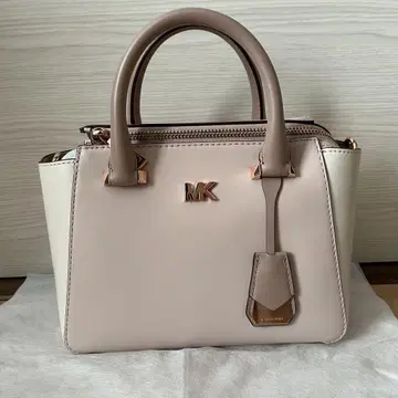 MICHAEL KORS 핸드백