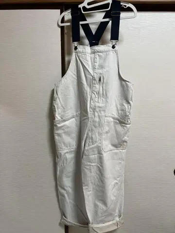 니코앤드 살로펫