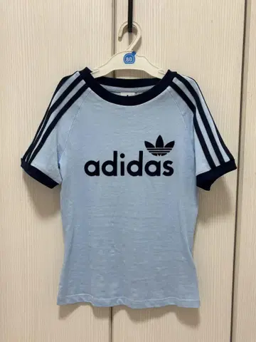adidas 반팔 티셔츠
