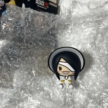 [ 당일 발송 ] BLEACH 블리치 복권 피규어 쵸코놋코 노이트라