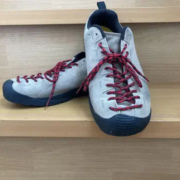 KEEN 재스퍼 남성용 30cm