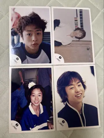 아라시 사쿠라이 쇼 사진