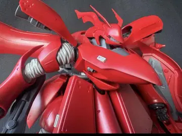 RE/100 1/100 나이팅게일