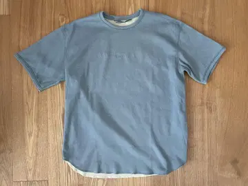 L NYJP SUBWARE HECTIC w-face stash