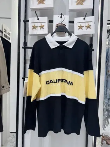 ZARA sweatshirt M size