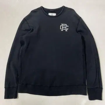 Ron Herman REIGNING CHAMP 별주 맨투맨