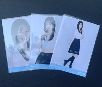 라이브 T셔츠 카가와 아타고심향 컴프