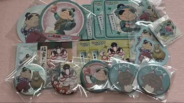 닌타마 신베에 토부 동물공원 극락탕 스이파라