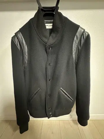 dude9 stud homme 테디 자켓