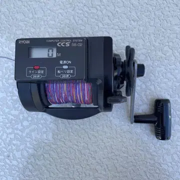 RYOBI ALERT 선반 SS 700