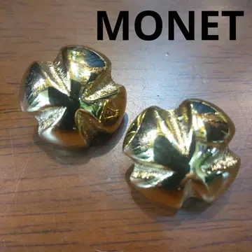 중고품 귀찌 MONET monet Monet 아메리칸 주얼리