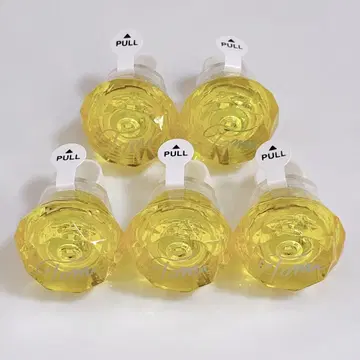 파라라이 린라이 2023 토우마
