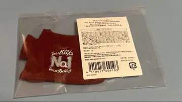 우타프리 란마루 ASSMU 봉제 인형용 미니 T셔츠