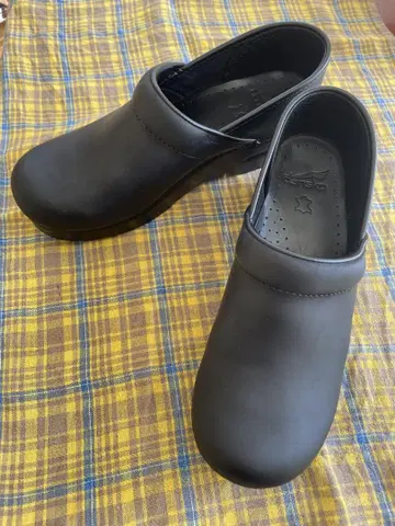dansko professional oiled 단스코 프로페셔널