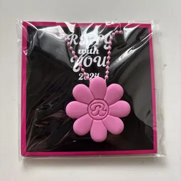 카미야 켄타 멘프로 러버 목걸이