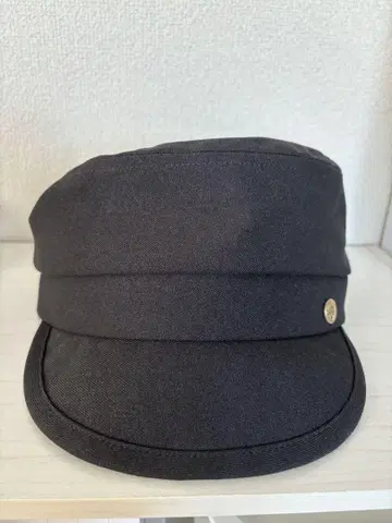 CA4LA 헌팅 캡