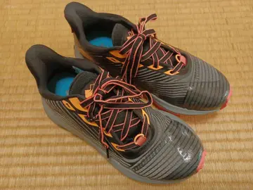 montrail 트레일 신발 23cm