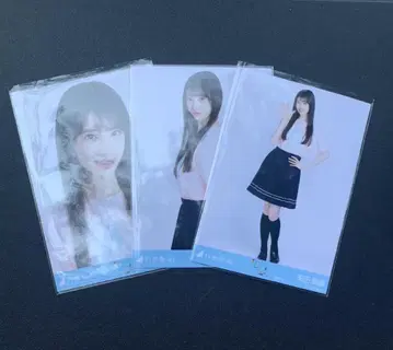 라이브 T셔츠 카가와 야다 모에카 컴프