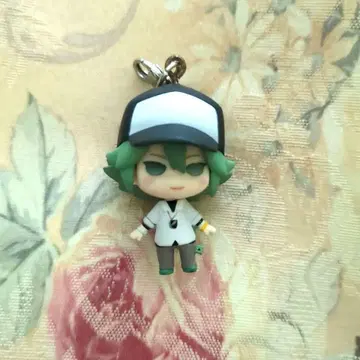 포켓몬 카라코레 N