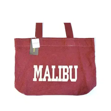라빠르망 굿 그리프 MALIBU BAG 백