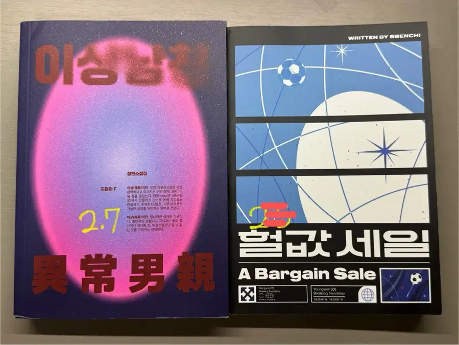 Product Details - 1