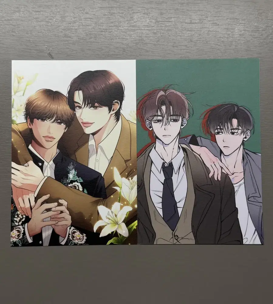 Product Details - 2