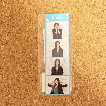 아야카 짱은 히로코 선배를 사랑해 아야히로 한국 프리쿠라풍 모리 칸나