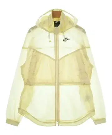 NIKE 블루종 (기타) 여성용