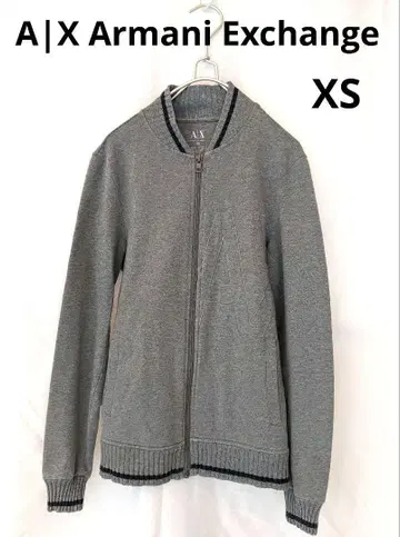 A|X Armani Exchange 아르마니 상의 여성용