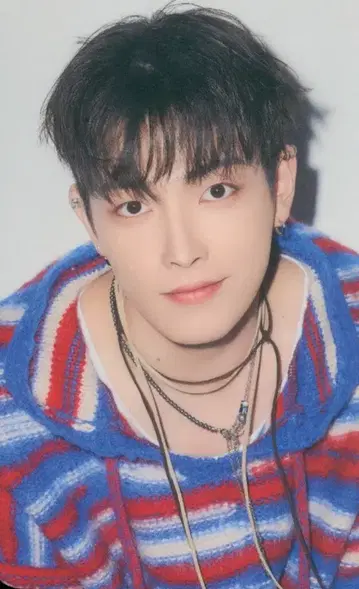 ATEEZ Neowing HONG JOONG Birthday