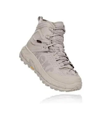 HOKA TOR ULTRA HI 2 WP 심플 토프