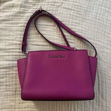 MICHAELKORS 숄더백