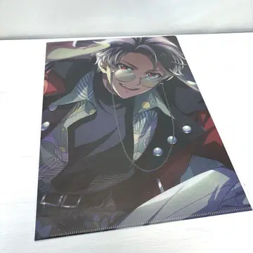 Re:vale 모모 클리어 파일
