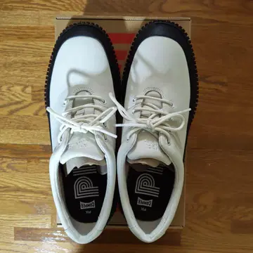 CAMPER K100360-057 Pix 42