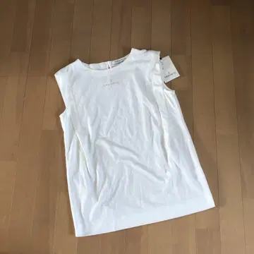 MORABITO 모라비토 탱크탑