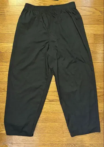 FreshService CORPORATE EASY PANTS