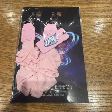 기무라 케이토 멀티 핸드 스트랩